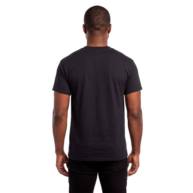 Young Mens WWE® Undertaker Rip Graphic Tee