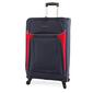 Nautica Oceanview 5pc. Luggage Set - image 4