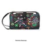 Sakroots Smartphone Seascape Wristlet - image 5
