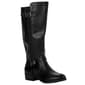 Womens White Mountain Uleen Tall Boots - image 1