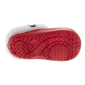 Little Boys Disney™ Cars Lightning Mcqueen Fleece Lined Clogs - image 5