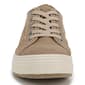 Womens Blowfish Super Smile Fashion Sneakers - image 4