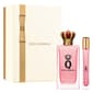 Dolce&Gabbana Q Eau de Parfum Travel Gift Set - image 1