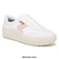 Womens Dr. Scholl''s Time Off Win Fashion Sneakers - image 8