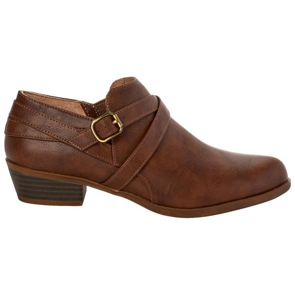 Womens Lifestride Adley Clogs