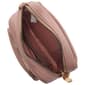 Adrienne Vittadini Quilted Crossbody - image 4