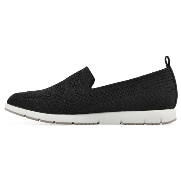 Womens Cliffs by White Mountain Garren Fashion Sneakers