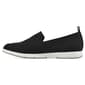 Womens Cliffs by White Mountain Garren Fashion Sneakers - image 2