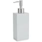Cassadecor Lacquer Bath Accessories - Lotion Dispenser - image 1