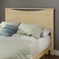 South Shore Full/Queen Headboard - image 6