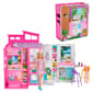 Barbie(R) Getaway House Doll - image 1