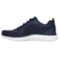 Mens Skechers Track-Glendor Athletic Sneakers - image 6