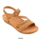 Womens BareTraps&#174; Jalen in Aberdeen Slingback Strappy Sandals - image 6