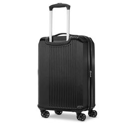 Samsonite Alliance 20in. Hardside Carry-On Spinner Luggage