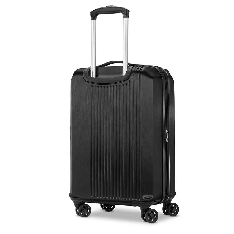 Samsonite Alliance 20in. Hardside Carry-On Spinner Luggage