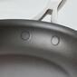 Anolon&#174; Ascend Hard Anodized Kitchen Cookware 10pc. Set - image 9