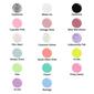 L.A. Girl Color Pop Nail Polish - image 2