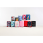 American Tourister® Mickey Mouse Carry On Spinner - image 4