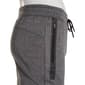 Mens RBX Polyester Interlock French Terry Tapered Pants - image 3
