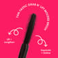 Grande Cosmetics GrandeFANATIC Fanning & Curling Mascara - image 7