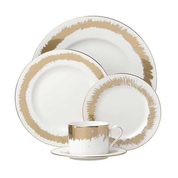 Lenox&#40;R&#41; Casual Radiance&#40;tm&#41; 5pc. Place Setting Set - image 