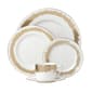 Lenox&#40;R&#41; Casual Radiance&#40;tm&#41; 5pc. Place Setting Set - image 1