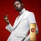 Rabanne 1 Million Royal Parfum - 1.7oz. - image 5