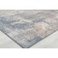 Rugs America&#8482; Milford Hill Castle Transitional Vintage Area Rug - image 8