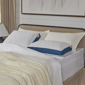 La-Z-Boy® 2pk. Density Soft/Medium Pillow - image 3