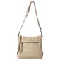 DS Fashion Ultrasuede Crossbody - image 2
