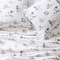 Tommy Bahama Beach Club 3pc. Comforter Set - image 5
