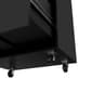 FM FURNITURE Penny 3 Drawer Storage Cabinet - image 6