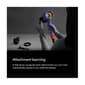 Dyson Supersonic&#8482; Hair Dryer - Vinca Topaz - image 9