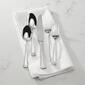 Reed & Barton&#174; Percy&#8482; 20pc. Flatware Set - image 2