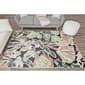 Rugs America&#8482; Valentina Summer Bloom Runner - image 4