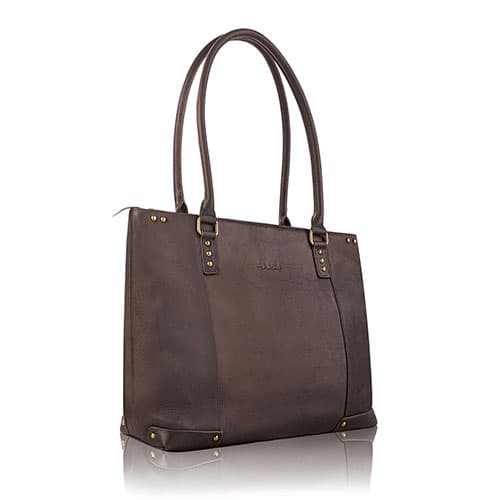 Solo executive tote 2025