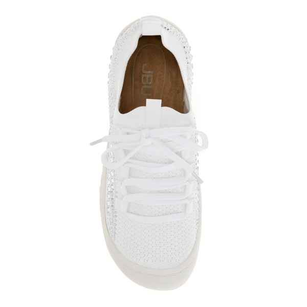 Womens JBU Brittney Sneakers