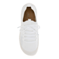 Womens JBU Brittney Sneakers - image 5