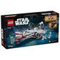 LEGO&#174; Star Wars&#174; ARC-170 Starfighter&#8482; Building Kit - image 11