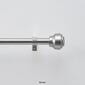 Cohen 66in. Curtain Rod Set - image 3