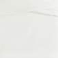 Brooklyn Loom Essential Cotton 3pc. Comforter Set - image 1