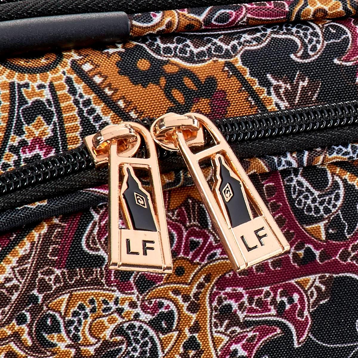 London Fog Mayfair Spinner Luggage Boscov's