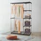 Farberware&#40;R&#41; Freestanding Closet - image 1
