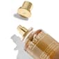 Michael Malul Sparkle Perfume - image 3
