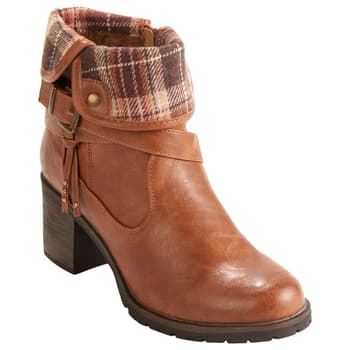 Boscov's deals womens boots