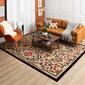 Mohawk Home Hale Cream Large Area Rug - image 3