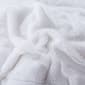 St. James Home Cozy Down Reversible Comforter - image 6
