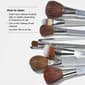 Clinique Blush Brush - image 4