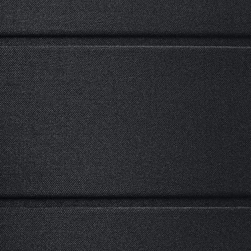 Solo Pro 13in. MacBook Sleeve - Black