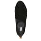 Womens Dr. Scholl's Retrograde Loafers - image 4